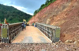 မၠၣ်၀တံၣ်–ကီးတရံးအ့ရှါကျဲဒီတကျိၤ တလါအတီၢ်ပူၤ ပယီၤသုးသံ(၃၁)ဂၤႇ ဘၣ်ဒိ(၂၆)ဂၤ