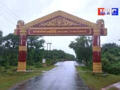 ပယီၤသုးဒြိယူၤ၀့ၢ်၀ီၤဟးဆှၣ်တၢ်အဃိ ကမျၢၢ်တဖၣ်အိၣ်ဒီးတၢ်ဘၣ်ယိၣ်ဘၣ်ဘှီတၢ်ပျံၤတၢ်ဖုး