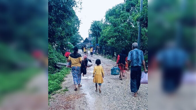 ခီဖျိဟုသးလီၤတူ၁်ထီၣ်အဃိ မုၢ်ထီၣ်ခိခိၣ်ဒူသ၀ီပူၤကမျၢၢ်တဖၣ် ဘၣ်အီၣ်က့ၤတကွံသၣ်