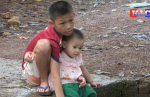 ခီဖျိပယီၤသုးနု၁်လီၤအိၣ်လၢကၠိကရၢၢ်ပူၤအဃိၦၤကၠိဖိ(၁၀၀၀)ဘျဲၣ်ဘၣ်ဆိကတီၢ်တၢ်မၤလိ