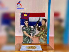 ခ့ၣ်အဲၣ်ယူၣ်(သုးက့ ၆)ဟီၣ်က၀ီၤ ၂ သီအတီၢ်ပူၤ ပယီၤသုးဟဲက့ၤပ၁်လီၤစုက၀ဲၤ ၃ ဂၤ