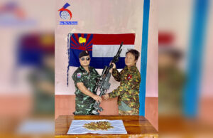 ခ့ၣ်အဲၣ်ယူၣ်(သုးက့ ၆)ဟီၣ်က၀ီၤ ၂ သီအတီၢ်ပူၤ ပယီၤသုးဟဲက့ၤပ၁်လီၤစုက၀ဲၤ ၃ ဂၤ