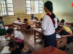 ဖၣ်ပူၣ်ဟီၣ်က၀ီၤပူၤ ကၠိတဖၣ်ဆဲးအိးထီၣ်ကဒါက့ၤသးဒ်နီၢ်ကစၢ်တၢ်ထဲးဂံၢ်ထဲးဘါကၠိအသိး