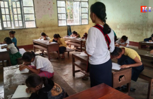 ဖၣ်ပူၣ်ဟီၣ်က၀ီၤပူၤ ကၠိတဖၣ်ဆဲးအိးထီၣ်ကဒါက့ၤသးဒ်နီၢ်ကစၢ်တၢ်ထဲးဂံၢ်ထဲးဘါကၠိအသိး