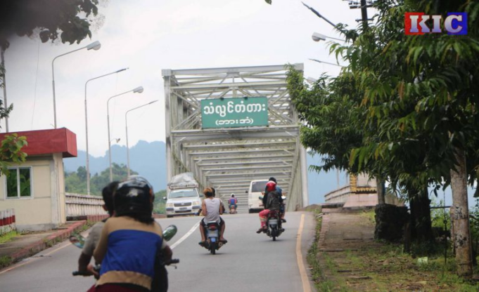 ဒ်သိးတၢ်သုတဟဲခးအ၀ဲသ့ၣ်ပၢပြးတၢ်လီၢ်တဖၣ်တဂ့ၤအဂီၢ်သုးကီၣ်ကးမၤအါထီၣ်တၢ်ဘံၣ်တၢ်ဘၢလၢဖၣ်အၣ်၀့ၢ်ပူၤ