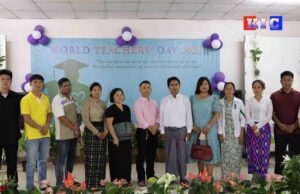 ကၠိသရၣ်