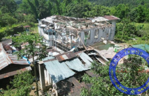 ယါဒိၤၦၤဃ့ၢ်မှံဟးဖျိးဘၣ်တၢ်ညၣ်ဂိၢ်တိးကွ့တၢ်ဆါအါအဃိလိၣ်ဘၣ်ကသံၣ်ကသီ