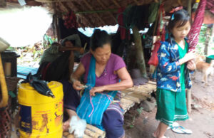 ကီးတရံးလီၢ်က၀ီၤကမျၢၢ်တဖၣ်စံၣ်တၢ်ဒုးယံၤထီၣ်လံအဃိတၢ်ကီတၢ်ခဲအိၣ်ထီၣ်လၢအီၣ်အီအိၣ်ဆိးလီၢ်ကျဲ
