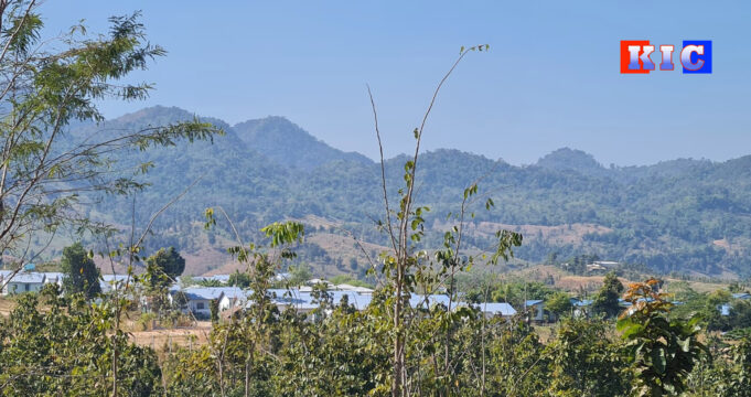 ဒ်သိးတၢ်သုတဟဲခး လ့က့ၣ်ကိ၁် ကျိဖးဒိၣ်လူၢ်တဂ့ၤအဂီၢ် သုးကီၣ်ကးမၤအါထီၣ်အသုးဂံၢ်ဘါ