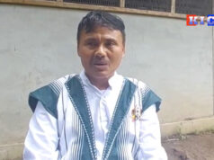 ၦၤဖိဒံဖိသၣ်အတၢ်မၤလိမၤဒိးဒီးခါဆူညါတၢ်ကမၤအသးဒ်လဲၣ်အဂ့ၢ်န့ၣ် ပကပာ်ဖျါထီၣ်၀ဲကၠိသရၣ်၊မုၣ်ဒီး ၦၤကၠိဖိအတၢ်ထံၣ်