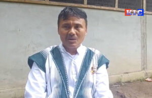 ၦၤဖိဒံဖိသၣ်အတၢ်မၤလိမၤဒိးဒီးခါဆူညါတၢ်ကမၤအသးဒ်လဲၣ်အဂ့ၢ်န့ၣ် ပကပာ်ဖျါထီၣ်၀ဲကၠိသရၣ်၊မုၣ်ဒီး ၦၤကၠိဖိအတၢ်ထံၣ်