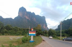 လၢဖၣ်အၣ်ကီၢ်ဆၣ်အပူၤ ဟံၣ်ကျီးလီၢ်ဟီၣ်ခိၣ်လီၢ်အၦ့ၤဒိၣ်ထီၣ်ကွ့ၢ်ကွ့ၢ်