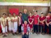 ဘၣ်ကီဘၣ်ခဲဖိဃ့ထီၣ်(UNHCR)လၢကကွၢ်ဆိကမိၣ်န့ၢ်၀ဲတၢ်ဖံးတၢ်မၤဒီးတၢ်ကူၣ်ဘၣ်ကူၣ်သ့လၢ ၦၤတသုးလီၢ်သုးကျဲ ဆူကီၢ်သၢဘ့ၣ်တဘ့ၣ်တဖၣ်အဂီၢ်
