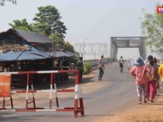 တၢ်ပၢၢ်ဆၢသုးကရူၢ်ထီၣ်န့ၢ်၀ဲ ကၠၤအ့စ့ၣ်ကၠံ ခၠီနခွၣ်တိၤ