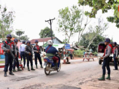 တၢ်သမံသမိးတြဲၤလၢအိၣ်ဖၣ်အၣ်၀့ၢ်နု၁်လီၤတဖၣ်အံၤသမံသမိးတၢ်အခါအိးထီၣ်ကွၢ်၀ဲတုၤလၢတၢ်ဖိတၢ်လံၤ