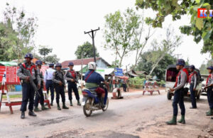 တၢ်သမံသမိးတြဲၤလၢအိၣ်ဖၣ်အၣ်၀့ၢ်နု၁်လီၤတဖၣ်အံၤသမံသမိးတၢ်အခါအိးထီၣ်ကွၢ်၀ဲတုၤလၢတၢ်ဖိတၢ်လံၤ