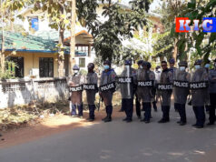 ကီးတရံးကီၢ်ဆၣ်ပူၤ(KNU)ထုးထီၣ်လံ၁်လၢသုးကီၣ်ကးပၢပြးၦၤမၤတၢ်ဖိကဘၣ်ဟးထီၣ်ကွံ၁်၀ံၤလီၢ်ခံန့ၣ် ၦၤမၤတၢ်ဖိဟးစံၣ်အိၣ်ခူသူၣ်အိၣ်တနီၤ