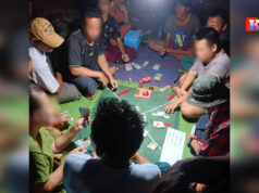 လၢကညီနံၣ်ထီၣ်သီမုၢ်နံၤအဂီၢ်ဖၣ်အၣ်၀့ၢ်တီၤကလ့သ၀ီပူၤတၢ်အိးထီၣ်၀ဲ(အၤ၀ၤဒ့)တၢ်တၤကျိၣ်တၤစ့လီၢ်