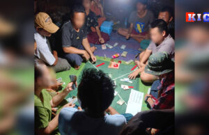 လၢကညီနံၣ်ထီၣ်သီမုၢ်နံၤအဂီၢ်ဖၣ်အၣ်၀့ၢ်တီၤကလ့သ၀ီပူၤတၢ်အိးထီၣ်၀ဲ(အၤ၀ၤဒ့)တၢ်တၤကျိၣ်တၤစ့လီၢ်