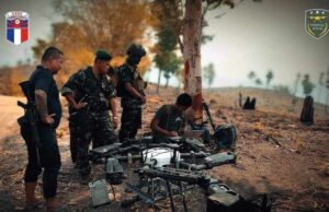 လၢခ့ၣ်အဲၣ်ယူၣ်(သုးက့ ၆)ဟီၣ်က၀ီၤပူၤ တၢ်ဒုးဆဲးဆူၣ်ထီၣ်လၢခံခီခံကပၤအဘၢၣ်စၢၤ