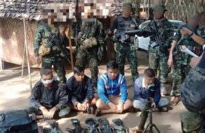 ပယီၤသုးအိၣ်ခၠီနခွးသ၀ီပူၤတဖၣ်အံၤနု၁်လီၤဟုၣ်ၦၤကမျၢၢ်တၢ်ဖိတၢ်လံၤဒွဲၣ်အူအီၣ်ဃု၁်ၦၤဟံၣ်
