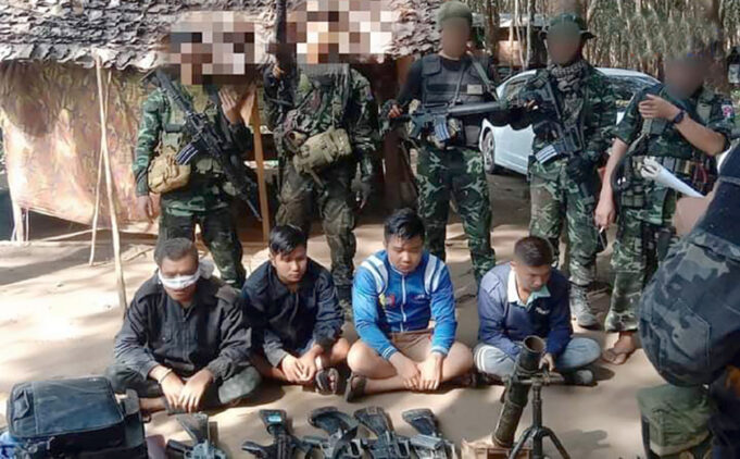 ပယီၤသုးအိၣ်ခၠီနခွးသ၀ီပူၤတဖၣ်အံၤနု၁်လီၤဟုၣ်ၦၤကမျၢၢ်တၢ်ဖိတၢ်လံၤဒွဲၣ်အူအီၣ်ဃု၁်ၦၤဟံၣ်
