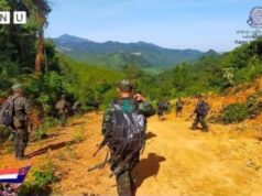 (၂၀၂၃)တနံၣ်အတီၢ်ပူၤ တၢ်ဒုးကဲထီၣ်(၁၀၀၀)ဘျဲၣ်ဒီးသုးကီၣ်ကးအၦၤသံ(၈၀၀)ဘျဲၣ်အဂ့ၢ်န့ၣ် ခ့ၣ်အဲၣ်ယူၣ် (သုးက့ ၅) ထုးထီၣ်ပ၁်ဖျါ
