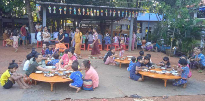 ကီးတရံးကမျၢၢ်ၦၤဃ့ၢ်မှံဟးဖျိးရၤလီၤသးသကုၤဆးဒးဒီးတၢ်ကီတၢ်ခဲအိၣ်ထီၣ်လၢကအီၣ်ကအီအဂီၢ်