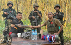 ကၠးအ့စ့ၣ်ကၠံဒီးကၠဲးမယီကီၢ်ဆၣ်ခံဘ့ၣ်အပူၤသုးကီၣ်ကးအသုးကလၢၤတဖၣ်တၢ်ထီၣ်သုတန့ၢ်တဂ့ၤအဂီၢ်သုးကီၣ်ကး ဘှီဂ့ၤထီၣ်တၢ်လီၢ်
