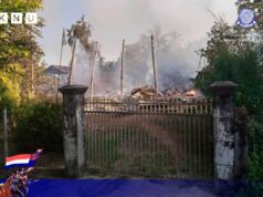 လၢၢ်ဒိၣ်ကီၢ်ဆၣ် နၣ်သၤကွ့ဟီၣ်က၀ီၤပူၤ ကမျၢၢ်ဟံၣ်ဃီဟးဂီၤကွံာ်အိၣ်လၢအကယၤဘျဲၣ်လံ