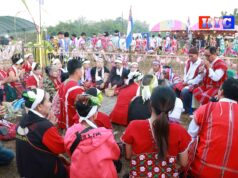 ကညီဖိလၢအတုၤအိၣ်ကီၢ်ဆၢတဖၣ်ပ၁်ဖှိၣ်မၤလၤကပီၤသကိး၀ဲကညီနံၣ်ထီၣ်သီလၢ၀့ၢ်မဲၢ်ဆီး