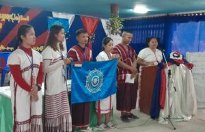 KSNG-ကညီကၠိဖိၦာ်ဘျးစဲကရူၢ်မၤ၀ဲ(၂၈)၀ီတ၀ီနံၣ်ကတၢၢ်တၢ်အိၣ်ဖှိၣ်ဒီး(၁၅)၀ီတ၀ီတၢ်ဃုထၢ၀ံၤ၀ဲ