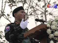 လၢတၢ်ကသ့ၣ်ညါပ၁်ပနီၣ်ၦၤအဂီၢ်ပနီၢ်ကစၢ်ဒၣ်၀ဲပကဘၣ်သူၣ်ထူၣ်လီၤက့ၤပသးအဂ့ၢ်န့ၣ် သုးခိၣ်ကျၢၢ်စိ စီၤဘီကၠီၣ်ဟဲ စံး၀ဲ