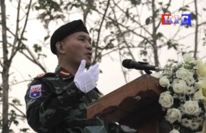 ကညီတၢ်ပၢၢ်ဆၢမုၢ်နံၤဆၢက့ၤအဂီၢ် သုးခိၣ်ကျၢၢ်စိ စီၤဘီကၠီၤဟဲ ဃ့ထီၣ်လၢကဒုၣ်သကိးတၢ်အီၣ်လၢ(၁၂)နၣ်ရံၣ်အတီၢ်ပူၤ
