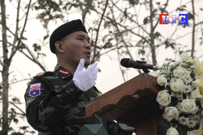 ကညီတၢ်ပၢၢ်ဆၢမုၢ်နံၤဆၢက့ၤအဂီၢ် သုးခိၣ်ကျၢၢ်စိ စီၤဘီကၠီၤဟဲ ဃ့ထီၣ်လၢကဒုၣ်သကိးတၢ်အီၣ်လၢ(၁၂)နၣ်ရံၣ်အတီၢ်ပူၤ