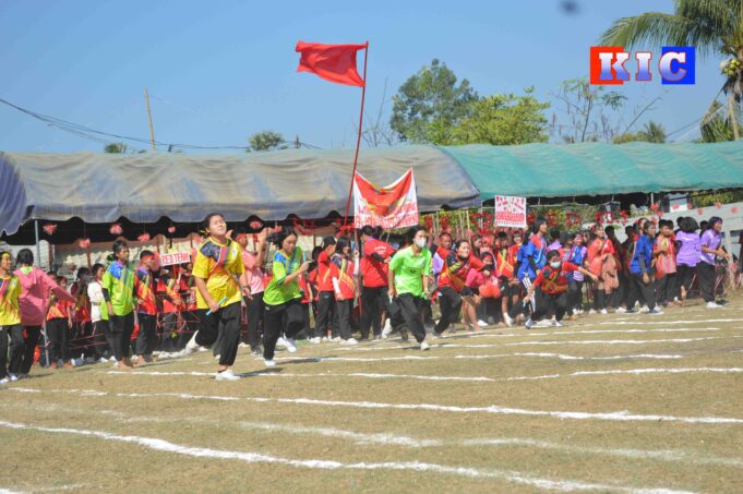 ခီကီၢ်-ဆၣ်သူလ့ၤကၠိမၤ၀ဲကၠိဖိတၢ်ရ့လိာ်မုာ်လိာ်တၢ်ဂဲၤလိၣ်ကွဲမုၢ်နံၤ