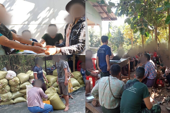 ချၢၣ်လွံၢ်ထူၣ်ကီၢ်ရ့ၣ်ပူၤ(KPSN)မၤစၢၤ၀ဲဂံၢ်ခီၣ်ထံးတၢ်အီၣ်တၢ်အီဒီးကျိၣ်စ့လၢၦၤဃ့ၢ်မှံဟးဖျိး(၂၀၀၀)ဂၤအဂီၢ်
