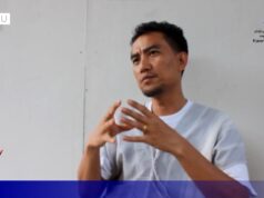 သးစၢ်တဖၣ်ကဒိးန့ၢ်ဘၣ်တၢ်ကူၣ်ဘၣ်ကူၣ်သ့ကံၢ်စီလၢပတီၢ်ထီအဂီၢ်(KECD)အိၣ်ဒီးတၢ်ရဲၣ်တၢ်ကျဲၤလၢကဒုးအိၣ်ထီၣ်ပတီၢ်ထီပီညါဖၠၣ်စိမိၤကၠိ