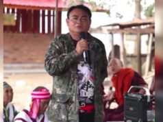 မ့ၢ်ထုးဖးကွံာ်သးဒီးပယီၤသုးဘၣ်ဆၣ်ကဟးဆှဲး၀ဲတၢ်ဒုးတၢ်ယာ်အဂ့ၢ်သုးခိၣ်ခၠံၣ်သူၣ်စံး၀ဲ