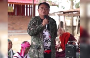 မ့ၢ်ထုးဖးကွံာ်သးဒီးပယီၤသုးဘၣ်ဆၣ်ကဟးဆှဲး၀ဲတၢ်ဒုးတၢ်ယာ်အဂ့ၢ်သုးခိၣ်ခၠံၣ်သူၣ်စံး၀ဲ