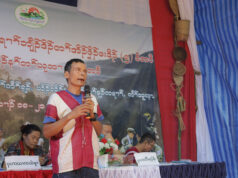 ပၦၤကလု၁်အတၢ်ဂဲၤလိ၁်ကတုၤဖီတၢၣ်ချ့ချ့အဂီၢ်တၢ်ဃူတၢ်ဖိးတၢ်ဟ့ၣ်လီၤသးတၢ်သ့တၢ်ဘၣ် မ့ၢ်တၢ်လၢအကါဒိၣ်၀ဲ အဂ့ၢ်န့ၣ် မုၢ်တြီၢ်ကီၢ်ရ့ၣ် ကီၢ်ရ့ၣ်ခိၣ် ဟ့ၣ်သဆၣ်ထီၣ်၀ဲဖဲကညီနံၣ်ထီၣ်သီအလံာ်ဟ့ၣ်ယုၢ်ပူၤ