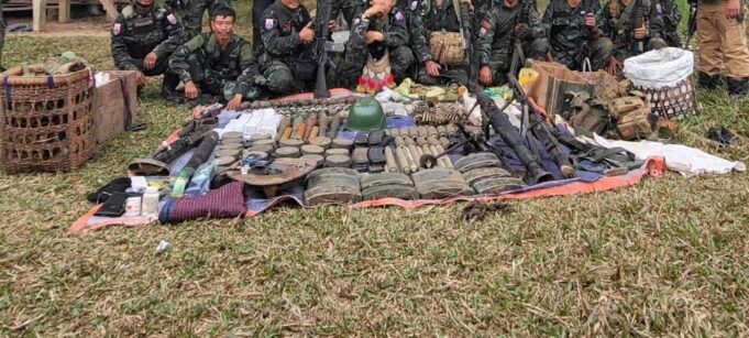 ခ့ၣ်အဲၣ်ယူၣ်သုးက့(၄)ထီၣ်ဒုးန့ၢ်ကွံာ်ပယီၤသုးကလၢၤတဖျၢၣ်လၢဟဲအိၣ်ဆီလီၤသးန့ၢ်(၂၆)နံၣ်