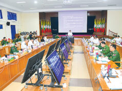 သုးကီၣ်ကးထုးထီၣ်သုးတၢ်သိၣ်တၢ်သီတၢ်ဘျၢအံၤမ့ၢ်တၢ်ဆီၣ်ဘံၣ်ဆီၣ်ဘၢကမျၢၢ်ထံဖိကီၢ်ဖိအဂ့ၢ် ခ့ၣ်အဲၣ်ယူၣ် စံး၀ဲ
