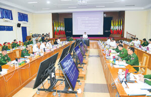 သုးကီၣ်ကးထုးထီၣ်သုးတၢ်သိၣ်တၢ်သီတၢ်ဘျၢအံၤမ့ၢ်တၢ်ဆီၣ်ဘံၣ်ဆီၣ်ဘၢကမျၢၢ်ထံဖိကီၢ်ဖိအဂ့ၢ် ခ့ၣ်အဲၣ်ယူၣ် စံး၀ဲ
