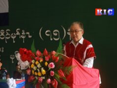 ကညီကလုာ်အဘူၣ်အတီၢ်ကညီဖိကစံၣ်ညီၣ်ဆၢတဲာ်အဂီၢ်အရ့ဒိၣ်၀ဲလၢကဘၣ်အိၣ်ဃူအိၣ်ဖိးအဂ့ၢ်ခ့ၣ်အဲၣ်ယူၣ်ကရၢခိၣ်စံး၀ဲ