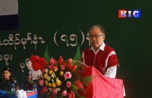 ကညီကလုာ်အဘူၣ်အတီၢ်ကညီဖိကစံၣ်ညီၣ်ဆၢတဲာ်အဂီၢ်အရ့ဒိၣ်၀ဲလၢကဘၣ်အိၣ်ဃူအိၣ်ဖိးအဂ့ၢ်ခ့ၣ်အဲၣ်ယူၣ်ကရၢခိၣ်စံး၀ဲ