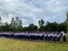ဘၣ်စံၣ်ဘၣ်ဃ့ၢ်တအိၣ်ဘၣ်ဆၣ်ဘၣ်ဖံးလိမၤဒိးတၢ်လၢတၢ်ဘၣ်ယိၣ်ဘၣ်ဘှီပူၤအဂ့ၢ် တီနီၢ်ကၠိၦၤဘၣ်မူဘၣ်ဒါစံး၀ဲ