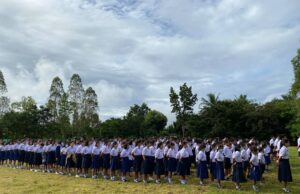 ဘၣ်စံၣ်ဘၣ်ဃ့ၢ်တအိၣ်ဘၣ်ဆၣ်ဘၣ်ဖံးလိမၤဒိးတၢ်လၢတၢ်ဘၣ်ယိၣ်ဘၣ်ဘှီပူၤအဂ့ၢ် တီနီၢ်ကၠိၦၤဘၣ်မူဘၣ်ဒါစံး၀ဲ