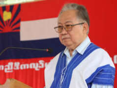 သုးကီၣ်ကးထုးထီၣ်ထံဖိကီၢ်ဖိဘၣ်ကဲသုးသဲးစးအံၤမ့ၢ်အပ၁်ဖျါထီၣ်၀ဲကရူၢ်အတၢ်အိၣ်သးနီၢ်နီၢ်အဂ့ၢ် ခ့ၣ်အဲၣ်ယူၣ် ကရၢခိၣ် စံး၀ဲ