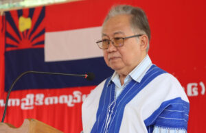 သုးကီၣ်ကးထုးထီၣ်ထံဖိကီၢ်ဖိဘၣ်ကဲသုးသဲးစးအံၤမ့ၢ်အပ၁်ဖျါထီၣ်၀ဲကရူၢ်အတၢ်အိၣ်သးနီၢ်နီၢ်အဂ့ၢ် ခ့ၣ်အဲၣ်ယူၣ် ကရၢခိၣ် စံး၀ဲ